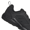 AMEA3I||5_men-buty-adidas-terrex-tracerocker-42-czarny-gz8916